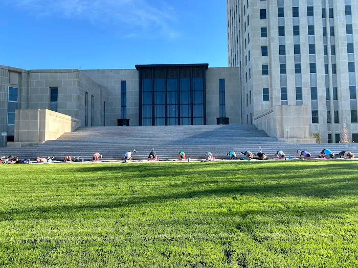 EMpower Wellness Training Picture 3