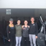 EMpower Wellness Training