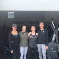 EMpower Wellness Training ico