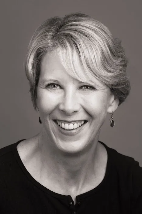 Joyful Motion Pilates Picture 3