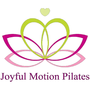 Joyful Motion Pilates Picture 1