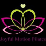 Joyful Motion Pilates