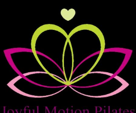 Joyful Motion Pilates