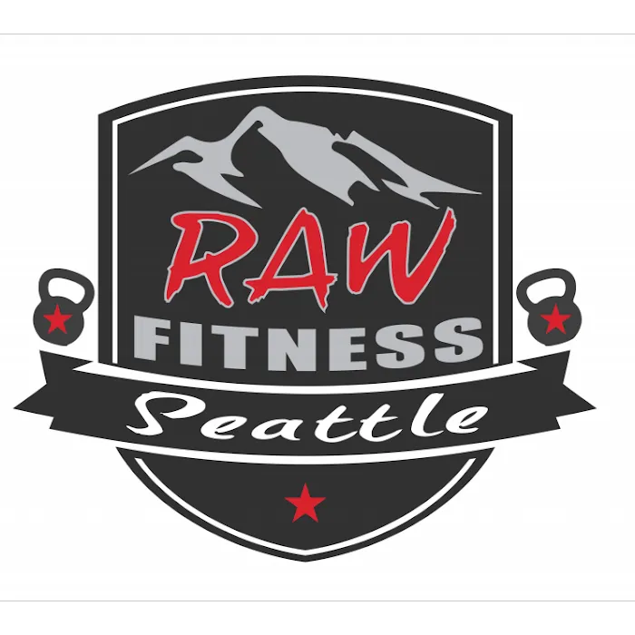 Raw Fitness Seattle, Inc. Picture 8