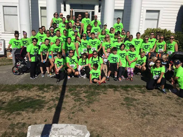 Freedom Fitness Gym Picture 3