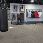Freedom Fitness Gym