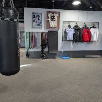 Freedom Fitness Gym ico