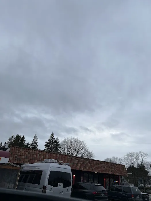 Benavidez Sports Boxing Gym Picture 6