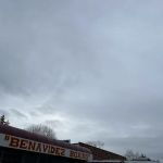 Benavidez Sports Boxing Gym