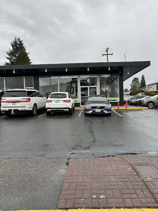 bodySTRONG Picture 1