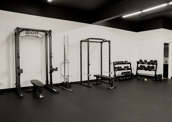 bodySTRONG Picture 2