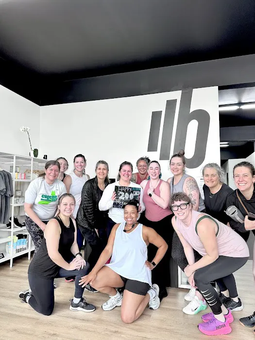 bodySTRONG Picture 4