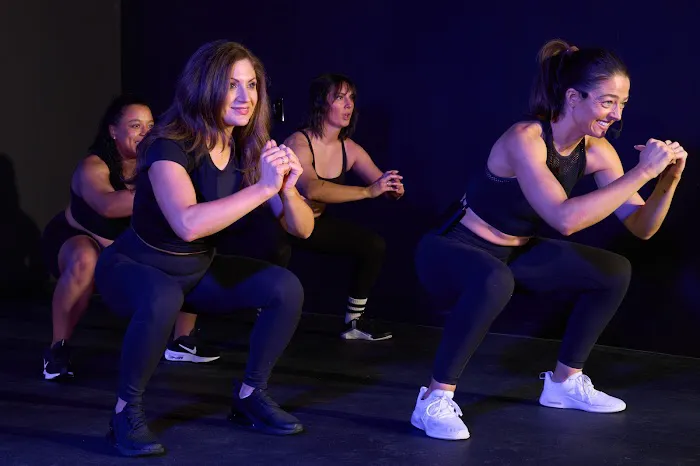 bodySTRONG Picture 5