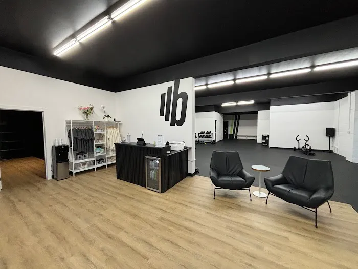 bodySTRONG Picture 8