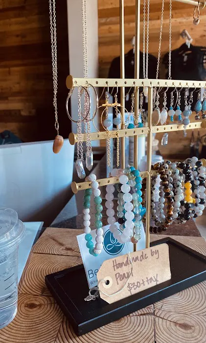 Be Yoga Burien Picture 6