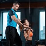 206 Fitness