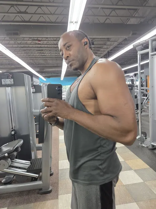 206 Fitness Picture 9