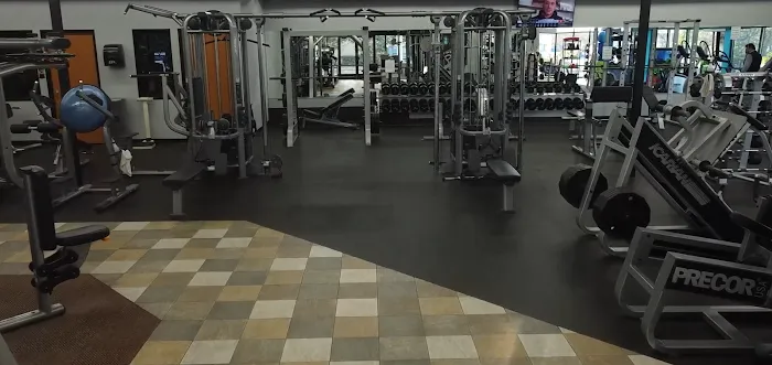 206 Fitness Picture 3