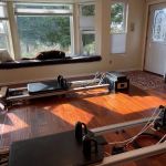 New Life Pilates