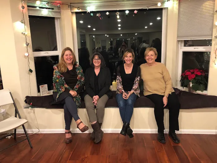 New Life Pilates Picture 6