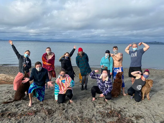 Tiltshift CrossFit Picture 9