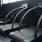 Strong Life Training