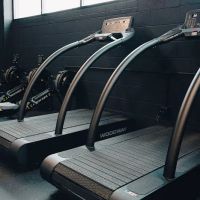 Strong Life Training ico