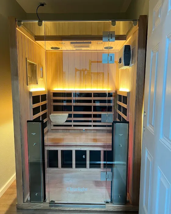 Misfit Strength & Circus Picture 7