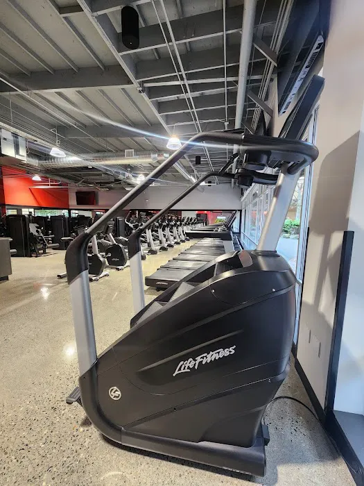 FITNESS 19 Picture 7