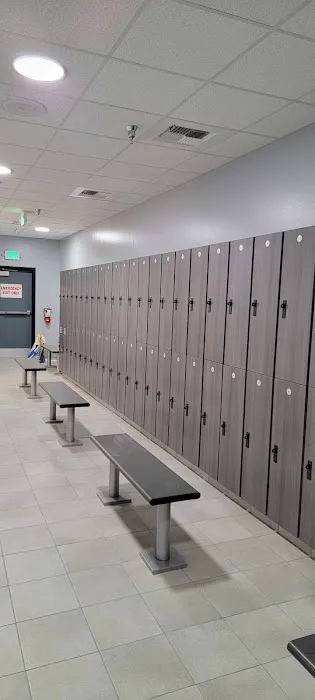 FITNESS 19 Picture 2