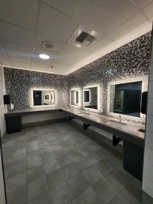 FITNESS 19 Picture 4