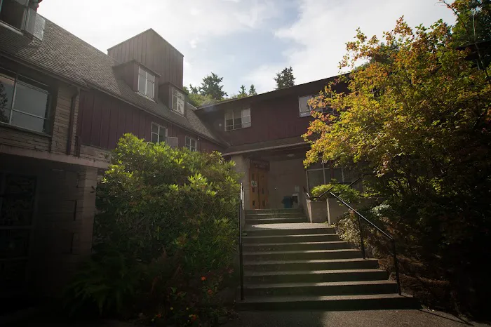 Fauntleroy YMCA Picture 6