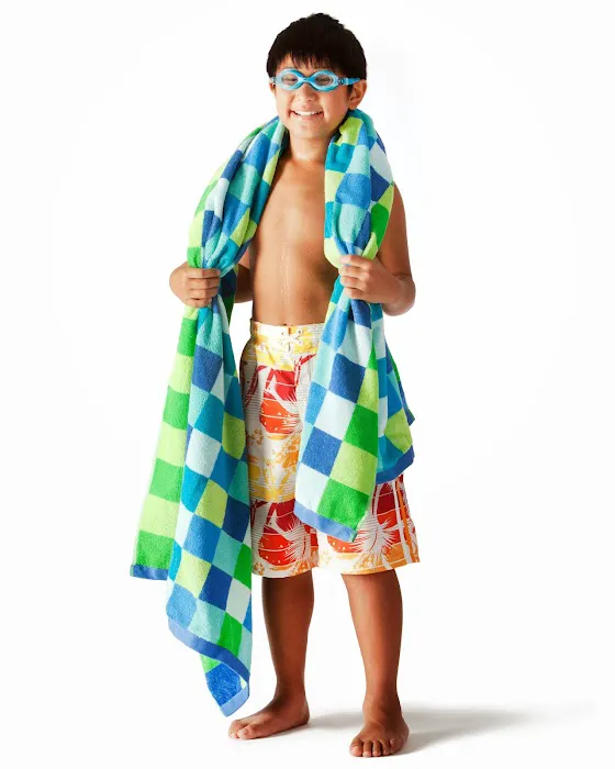 Fauntleroy YMCA Picture 8