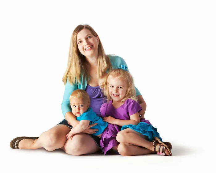 Fauntleroy YMCA Picture 7