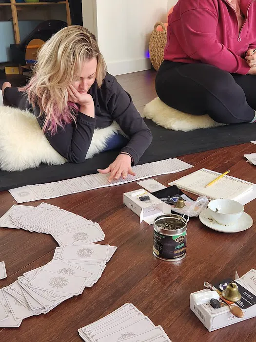 Lagom Studios Picture 10