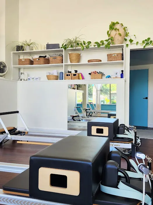 Lagom Studios Picture 1