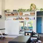 Lagom Studios