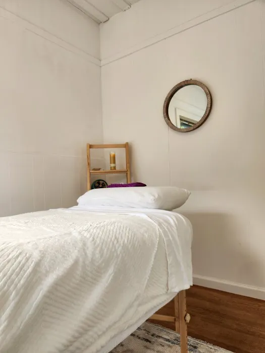 Lagom Studios Picture 3