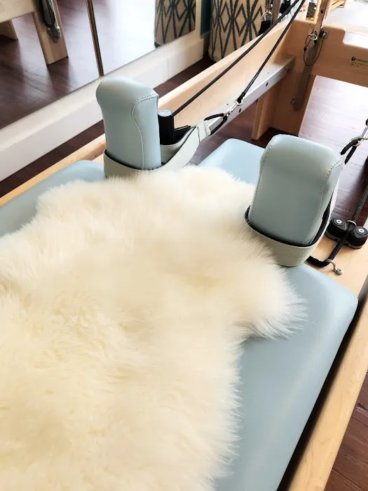 Lagom Studios Picture 9