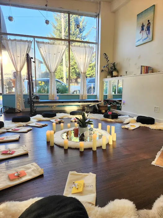 Lagom Studios Picture 5