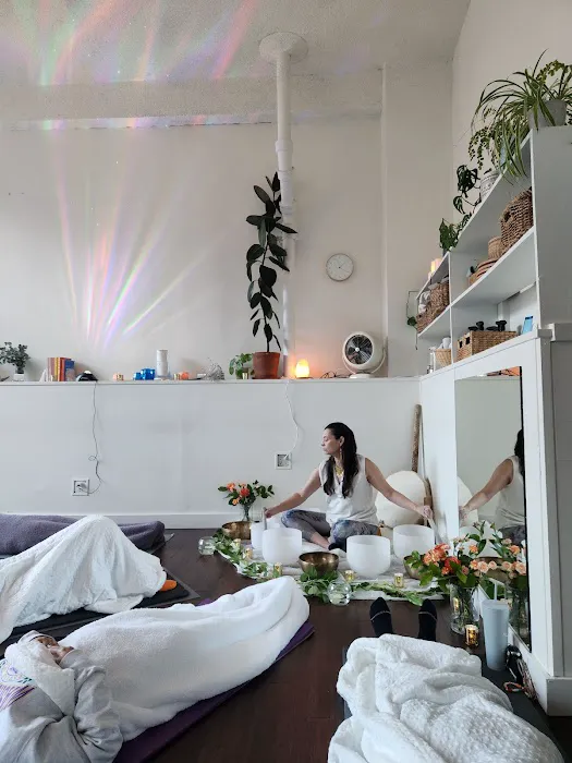 Lagom Studios Picture 8