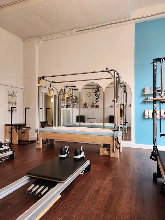 Lagom Studios Picture 2