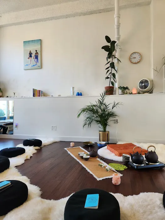 Lagom Studios Picture 7