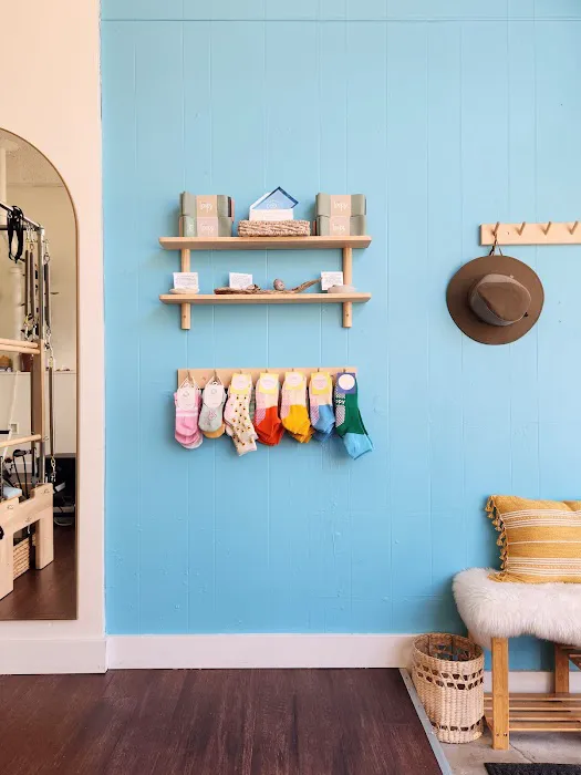 Lagom Studios Picture 6