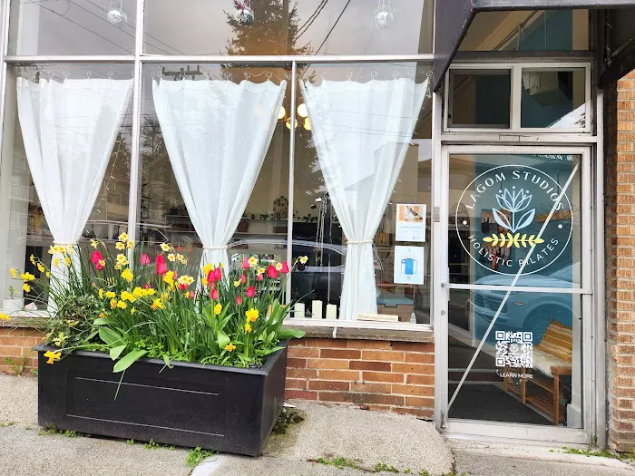 Lagom Studios Picture 4