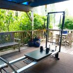 Brace Point Pilates
