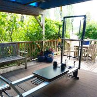 Brace Point Pilates ico