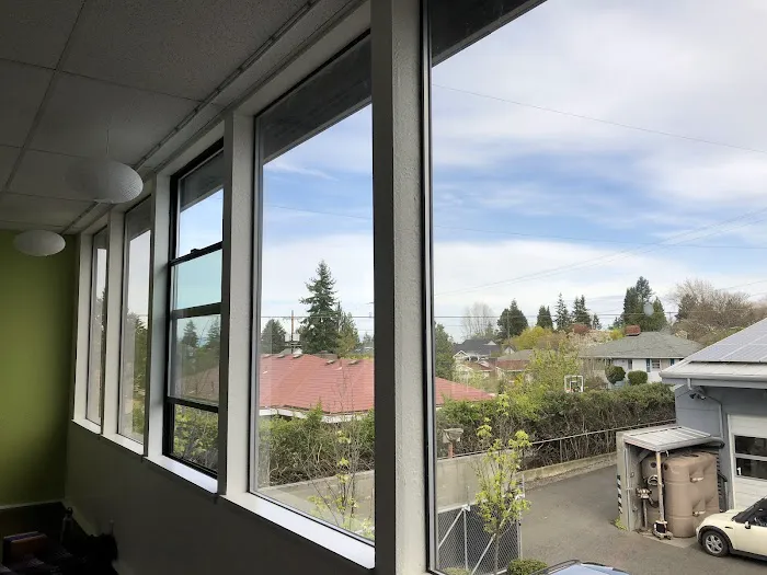 Limber Yoga Picture 1