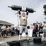 Ironstone Performance