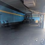 777 Strength & Conditioning